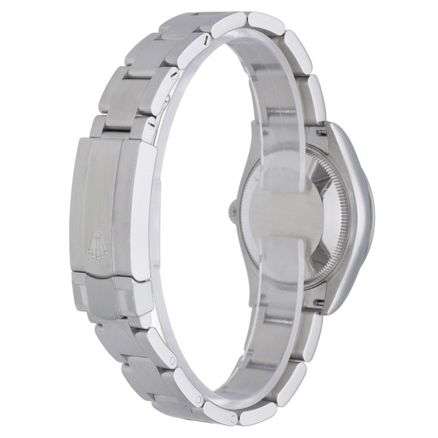 Rolex Oyster Perpetual 277200 Image 3